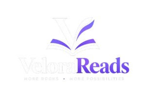 Logo_VeloraReads_sur_fond_noir-removebg-preview